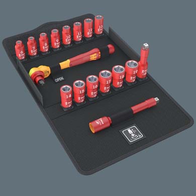 Zum Vergr��ern bitte klicken!